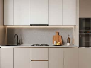 Apartament cu 3 camere, decomandat, spatios, bloc nou - Fara comision! — miniatura 4