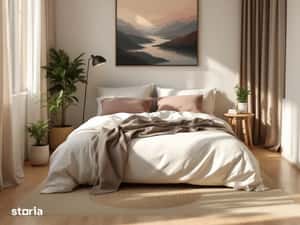 Apartament cu 3 camere, decomandat, spatios, bloc nou - Fara comision! — miniatura 5