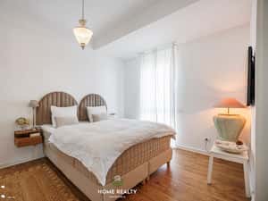 COMISION 0% I Apartament cu CURTE PROPRIE I Dumbrăvița. — miniatura 3