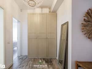 COMISION 0% I Apartament cu CURTE PROPRIE I Dumbrăvița. — miniatura 4