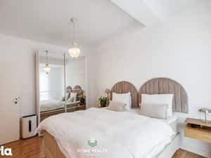 COMISION 0% I Apartament cu CURTE PROPRIE I Dumbrăvița. — miniatura 5