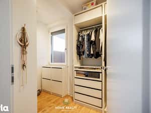 COMISION 0% I Apartament cu CURTE PROPRIE I Dumbrăvița. — miniatura 6