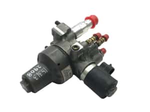0132-425-581 Regulator de presiune a gazului SOLARIS Urbino, Alpino, Vacanza (1999-) SOLARIS — miniatura 4