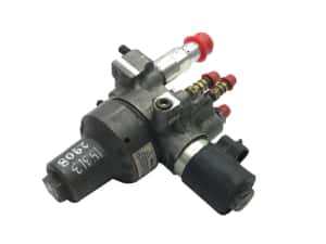 0132-425-581 Regulator de presiune a gazului SOLARIS Urbino, Alpino, Vacanza (1999-) SOLARIS — miniatura 10
