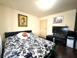Apartament 2 camere, 53 mp utili, etaj 4 - zona Lipovei — miniatura 7