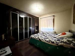 Apartament 2 camere, 53 mp utili, etaj 4 - zona Lipovei — miniatura 8