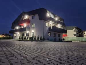 Studio Coder Residence 3 — miniatura 3