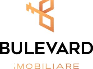 Apartament 2 camere + terasa 16 mp, garaj, zona Iulius Mall — miniatura 2