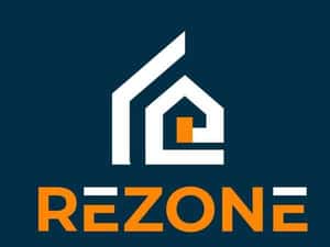 Apartament 2 camere in zona centrala, pe Strada Vasile Alecsandri — miniatura 2