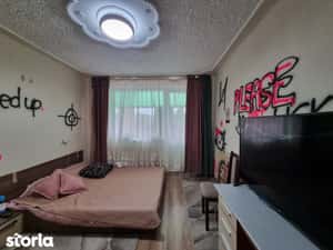 Apartament 2 camere in zona centrala, pe Strada Vasile Alecsandri — miniatura 6