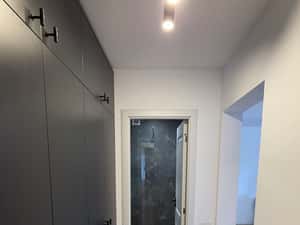 Apartament 3 camere – Splai Bahlui - Palas Campus — miniatura 6
