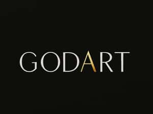 Apartament premiun doua camere | Pipera — miniatura 2