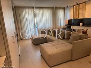 Apartament premiun doua camere | Pipera — miniatura 3