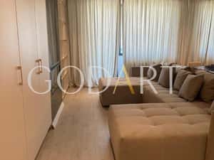 Apartament premiun doua camere | Pipera — miniatura 4