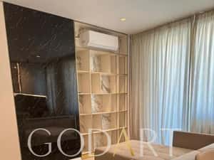 Apartament premiun doua camere | Pipera — miniatura 5