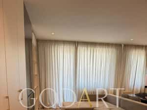 Apartament premiun doua camere | Pipera — miniatura 6