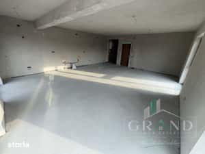 Apartament exclusivist | 4 camere | 125 mp | Andrei Muresanu — miniatura 4
