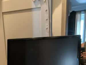 PC Gaming i5-6600K / RX 580 8GB / 16GB RAM + Monitor BenQ 22" — miniatura 7