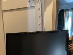 PC Gaming i5-6600K / RX 580 8GB / 16GB RAM + Monitor BenQ 22" — miniatura 10