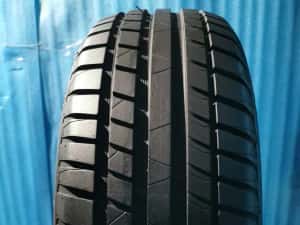 205/60 R16 - kormoran 4 bucati