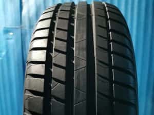 205/60 R16 - kormoran 4 bucati — miniatura 10