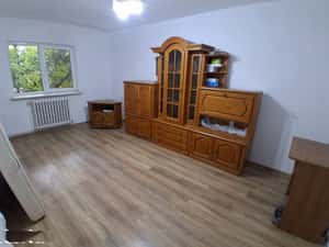 Apartament  3 camere Pacurari , 65 metri, etaj 1 Cod:160170 — miniatura 1
