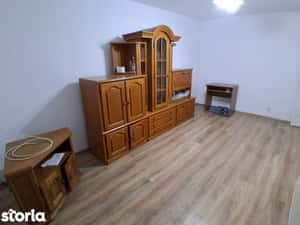 Apartament  3 camere Pacurari , 65 metri, etaj 1 Cod:160170 — miniatura 4