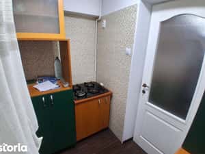 Apartament  3 camere Pacurari , 65 metri, etaj 1 Cod:160170 — miniatura 6