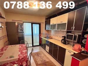 Mobilat si Utilat ! 3 camere confort 1 Obor- Scolilor , et 3 — miniatura 1