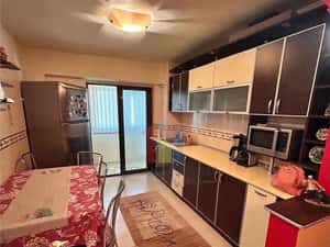 Mobilat si Utilat ! 3 camere confort 1 Obor- Scolilor , et 3 — miniatura 4