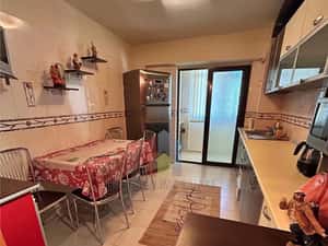 Mobilat si Utilat ! 3 camere confort 1 Obor- Scolilor , et 3 — miniatura 5