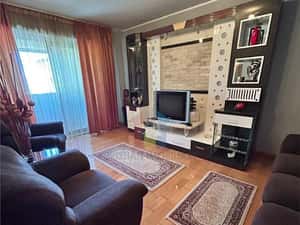 Mobilat si Utilat ! 3 camere confort 1 Obor- Scolilor , et 3 — miniatura 6
