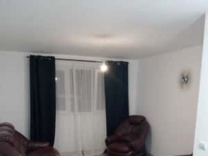 OCZIE Garsoniera Baneasa Sos Straulesti renovata complet 2025 parcare — miniatura 1