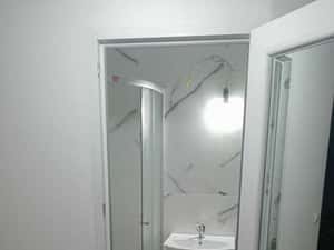 OCZIE Garsoniera Baneasa Sos Straulesti renovata complet 2025 parcare — miniatura 3