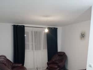 OCZIE Garsoniera Baneasa Sos Straulesti renovata complet 2025 parcare — miniatura 6