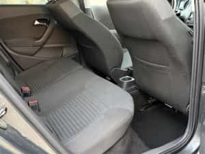 Volkswagen Polo 1.4 MPI motor clasic Euro 5 — miniatura 7