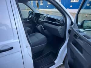Volkswagen T6.1 facelift LUNG — miniatura 3