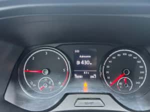 Volkswagen T6.1 facelift LUNG — miniatura 7