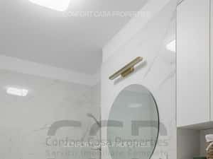 Nerva Traian complex rezidential MOBILAT MODERN — miniatura 4