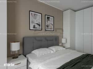 Nerva Traian complex rezidential MOBILAT MODERN — miniatura 6