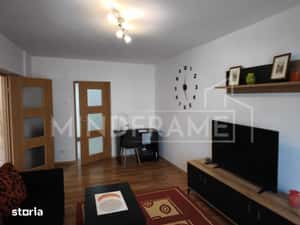 Brancoveanu Metrou Renovat Bloc Reabilitat — miniatura 4