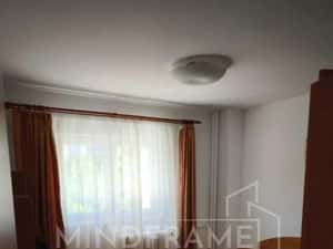 Brancoveanu Metrou Renovat Bloc Reabilitat — miniatura 5