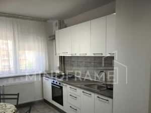 Brancoveanu Metrou Renovat Bloc Reabilitat — miniatura 6