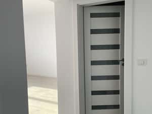 Apartament nou la cheie 2 camere — miniatura 4