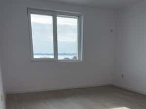 Apartament nou la cheie 2 camere — miniatura 5