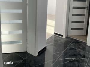 Apartament nou la cheie 2 camere — miniatura 6