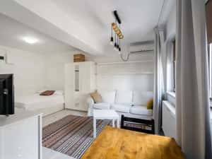 Vand garsoniera Prelungirea Ghencea — miniatura 2