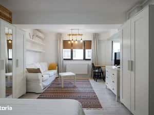 Vand garsoniera Prelungirea Ghencea — miniatura 4