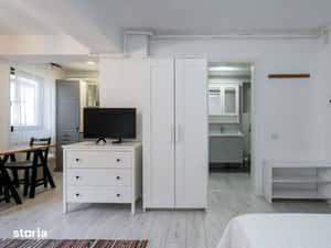 Vand garsoniera Prelungirea Ghencea — miniatura 5