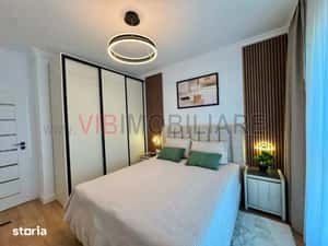 2 Camere - Exigent Plaza - Lujerului - Plaza — miniatura 5